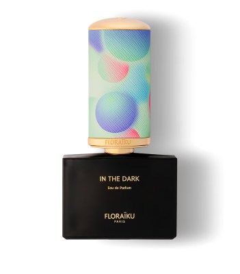 IN THE DARK BENTO BOX 50ML + 10ML-